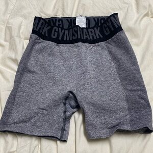 Gymshark Shorts